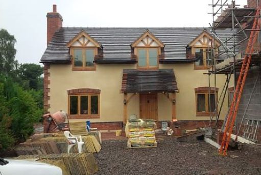 rendering in dudley