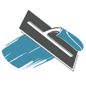 Plasterer in Lanarkshire